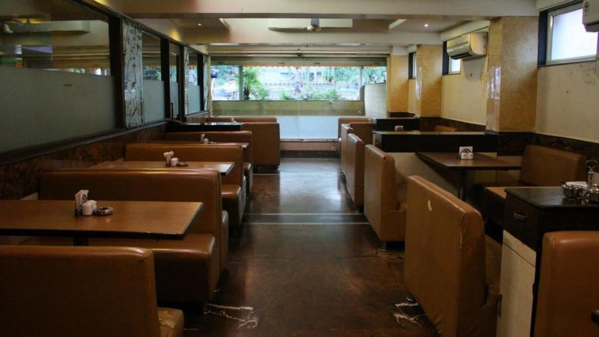 Hotel Sagar Inn Hadapsar Rooms Banquet Restaurant & Bar Phursungi Luaran gambar